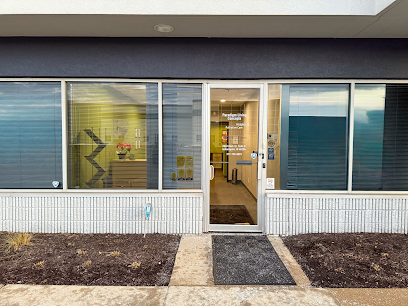 PARADIGM HEALTH — homepage