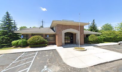 PARADISE HOME HEALTH CARE, INC — homepage