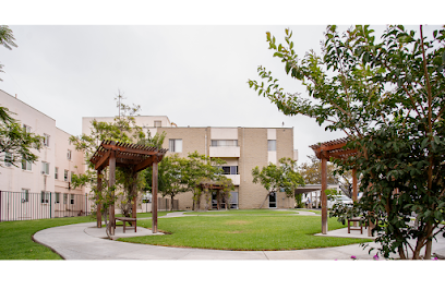 PARADISE VALLEY HEALTH CARE — homepage