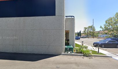 PARAMOUNT HOME HEALTH SERVICES — homepage