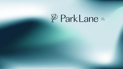 PARK LANE POST ACUTE LLC — homepage