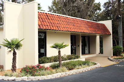 PARK MEADOWS HEALTHCARE & REHABILITATION CENTER — homepage