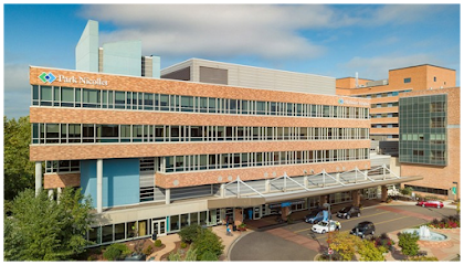 PARK NICOLLET METHODIST HOSPITAL CARE SVCS — homepage