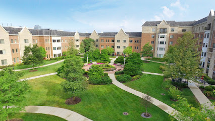 PARK PLACE CHRISTIAN COMMUNITY — homepage