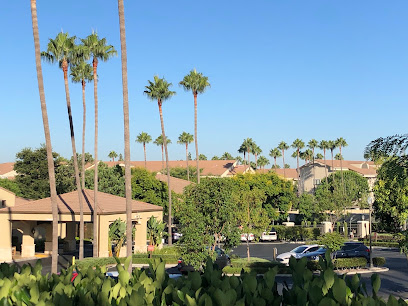 PARK VISTA AT MORNINGSIDE — homepage