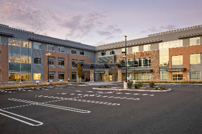 PARKER AT SOMERSET, INC — homepage