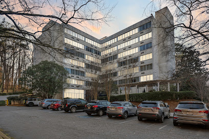 PARKSIDE AT BUDD TERRACE OPERATING COMPANY LLC — homepage