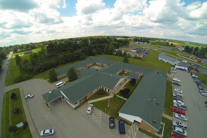 PARKSIDE HEALTH CARE CENTER — homepage