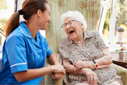 PARKSIDE POST ACUTE AND REHABILITATION — homepage