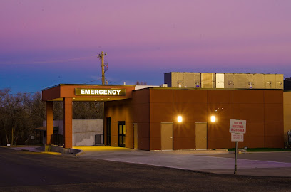 PARKVIEW HOSPITAL HOME HEALTH AGENCY — homepage