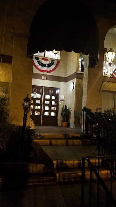 Parkview of Glendale — homepage
