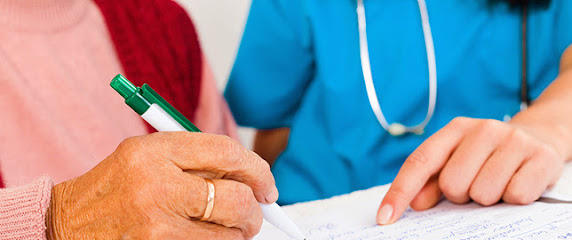 PARKVIEW SKILLED CARE AND REHABILITATION — homepage