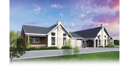 PARKVUE HEALTH CARE CENTER — homepage