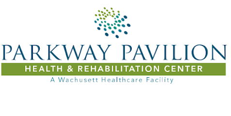 PARKWAY PAVILION HEALTH AND REHABILITATION CENTER — homepage