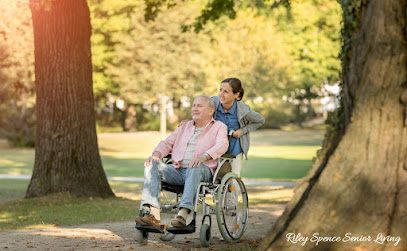 PARKWOOD SKILLED NURSING AND REHABILITATION CENTER — homepage