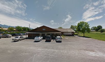 PARTNERS IN HOME CARE HOSPICE — homepage