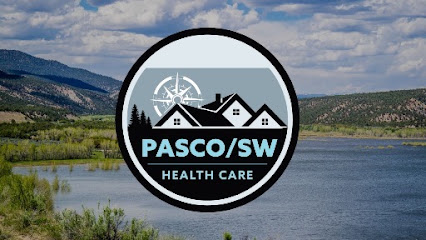 PASCO/SW HOME HEALTH - GRAND JUNCTION — homepage