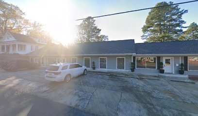 PASSAGES HOSPICE — homepage