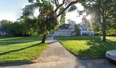 Passion and Caring Home For The Elderly LLC — homepage