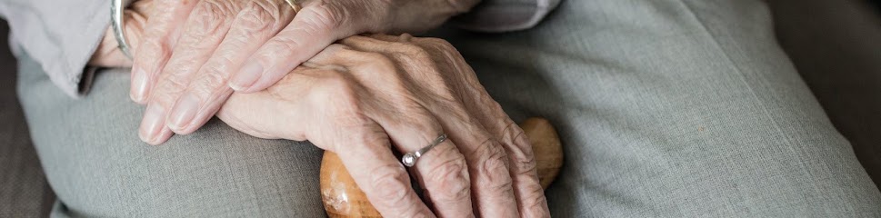 PATHWAY HOSPICE AND PALLIATIVE CARE — homepage