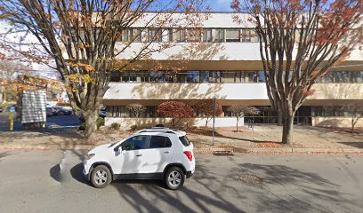 PATHWAYS HEALTHCARE — homepage