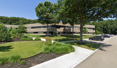 PATHWAYS HEALTHCARE — homepage