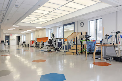 PATHWAYS NURSING AND REHABILITATION CENTER — homepage