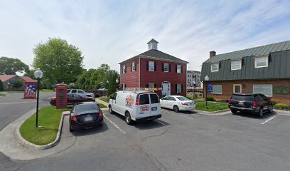 PATHWELL HOME HEALTH & HOSPICE — homepage