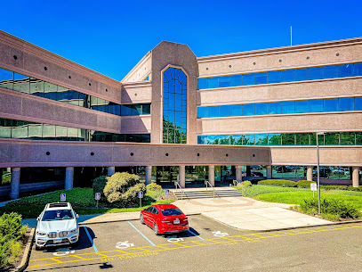 PATHWELL HOME HEALTH — homepage
