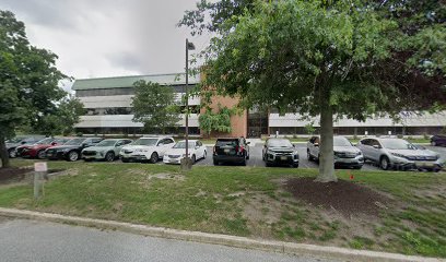 PATIENT CARE — homepage