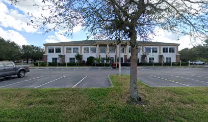 PATIENTS FIRST HOME CARE LLC — homepage