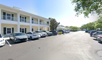 PATIENTS FIRST HOME CARE LLC — homepage