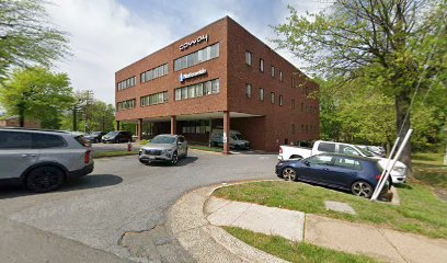 PAVILION MEDICAL HOME CARE & STAFFING, LLC — homepage