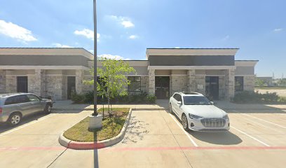 PAX ET VITA HOSPICE AGENCY, LLC — homepage