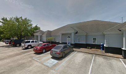 PAX HOSPICE — homepage