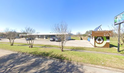 PDR HOME HEALTH SERVICES — homepage