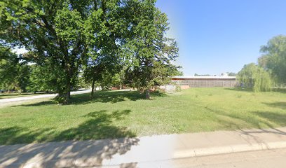 PEABODY HEALTH AND REHAB — homepage