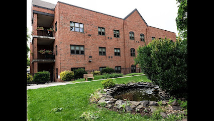 PEACE CARE ST ANN'S — homepage