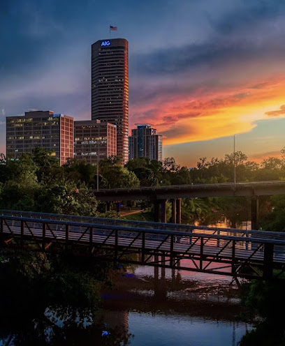 PEACEFUL BRIDGE HOSPICE 3, INC — homepage