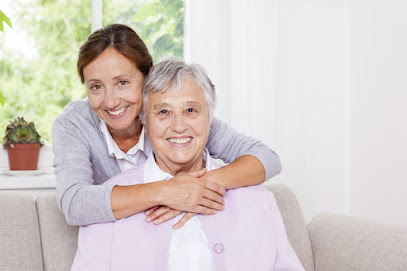 PEACEFUL HOME HEALTH, INC. — homepage