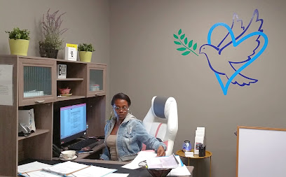 PEACEFUL JOURNEY HOSPICE CARE, INC — homepage