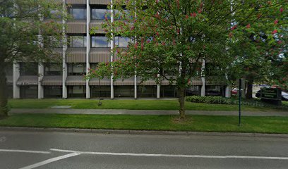 PEACEHEALTH HOME HEALTH OF WHATCOM COUNTY — homepage