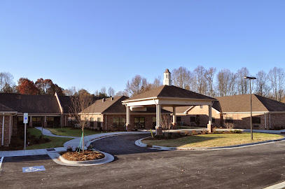 Peak Resources-Cherryville — homepage