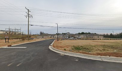 Peak Resources- Shelby — homepage