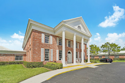 PEARL AT FORT LAUDERDALE REHABILITATION AND NURSIN — homepage