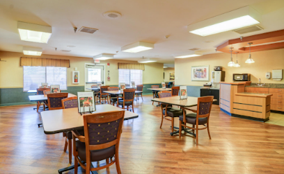PEARL OF ELK GROVE, THE — homepage