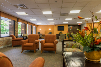 PEARL OF HINSDALE, THE — homepage