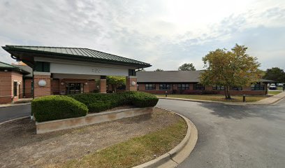 PEARL OF ST CHARLES, THE — homepage