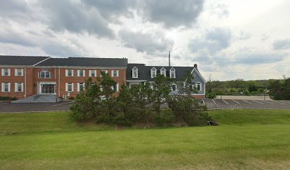 PEARLSTONE HOME HEALTH LLC — homepage