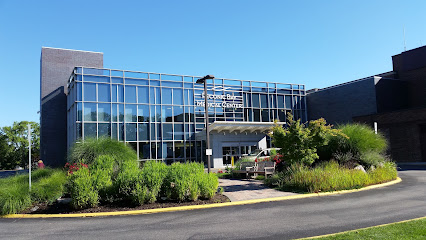 PECONIC BAY HOMEHEALTH SERVICES — homepage